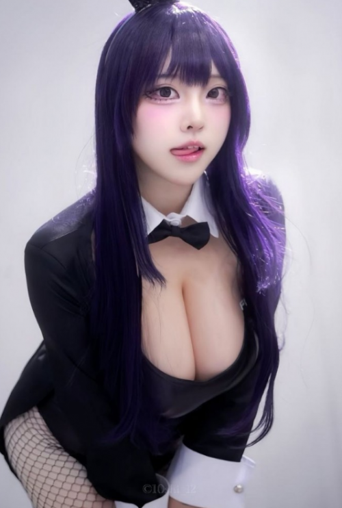 d7995f15770c1c5e90bd42157571c0b3_1775263313_378.png
