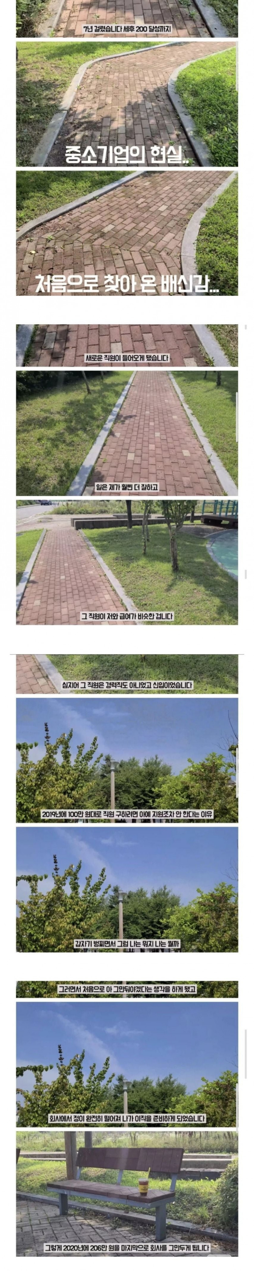 db4e0333ec3a85132bff25b9323d0cda_1775374117_0964.jpg