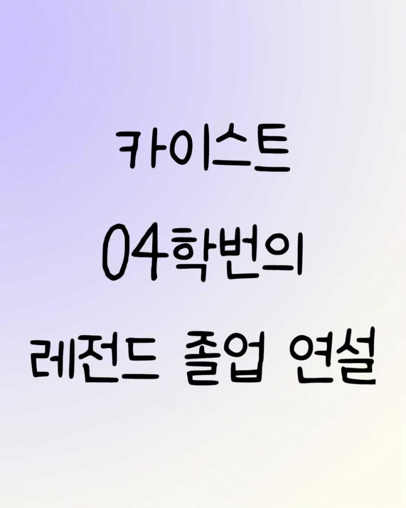 2c5870142afe0c17b44c2d11a47b1cc9_1780149698_6608.png