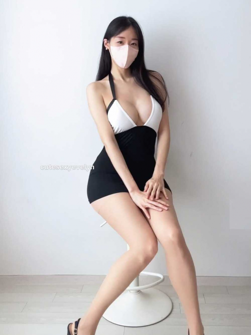 2c5870142afe0c17b44c2d11a47b1cc9_1780149742_8082.png