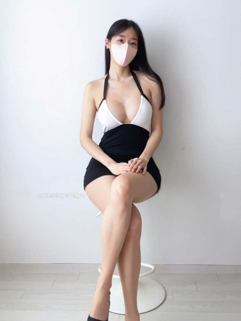 2c5870142afe0c17b44c2d11a47b1cc9_1780149749_487.png