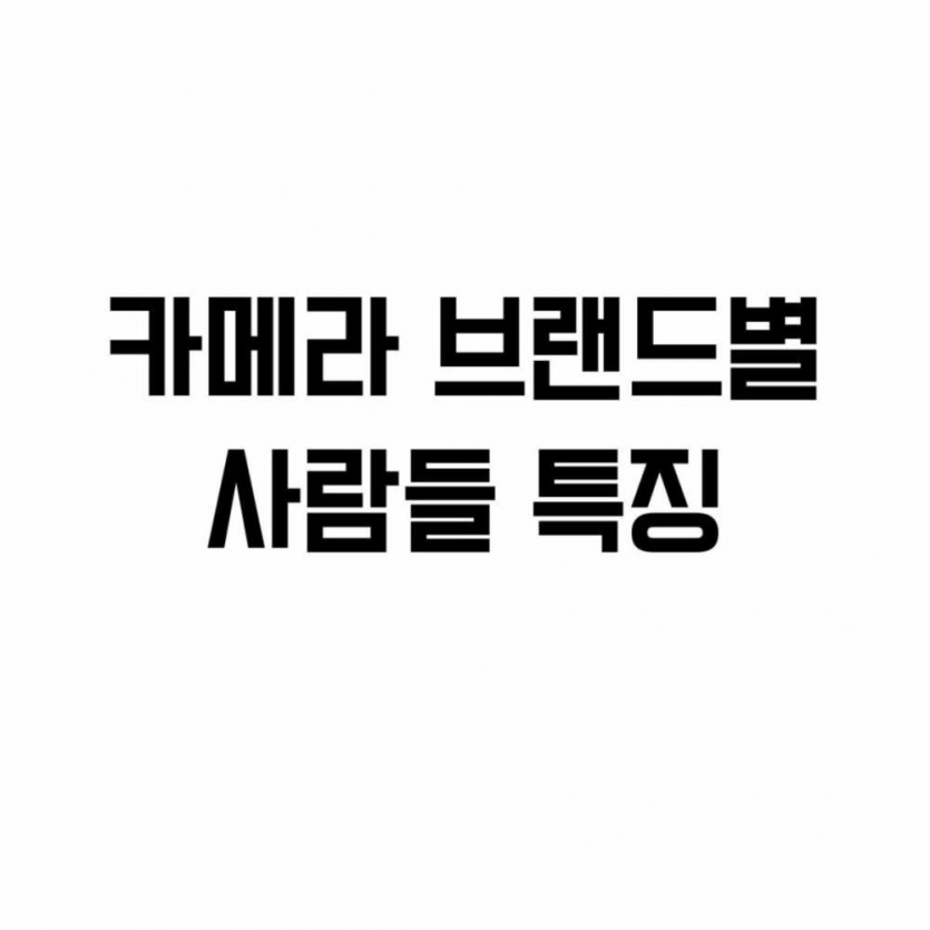 3195f6a1b5e75645b093e46df76994ae_1779779149_8002.png