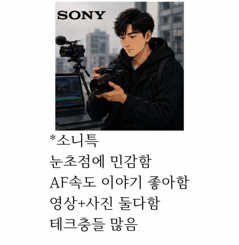 3195f6a1b5e75645b093e46df76994ae_1779779158_1162.png