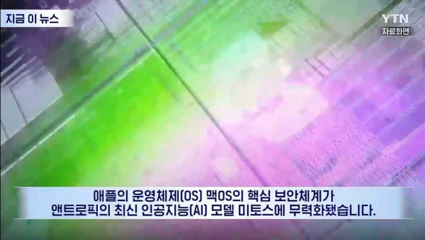 4eca57463572af4294a1a492c21a25e2_1778919141_5485.png