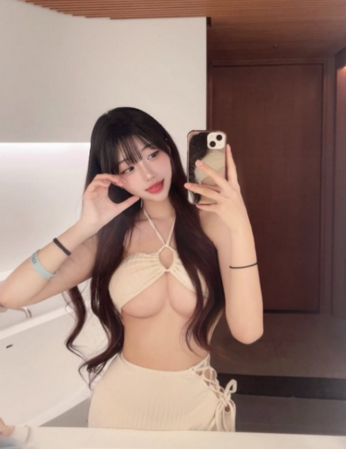 4fe564a81eee90f293a5162d3c49adb2_1778873953_3447.png