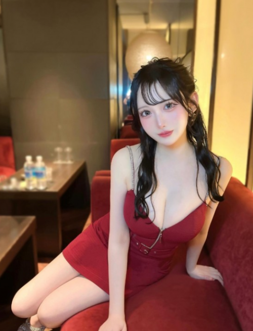 4fe564a81eee90f293a5162d3c49adb2_1778873974_6776.png