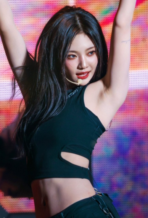 5db9af755b4a67585cc3e608e86b8526_1779726477_4342.png