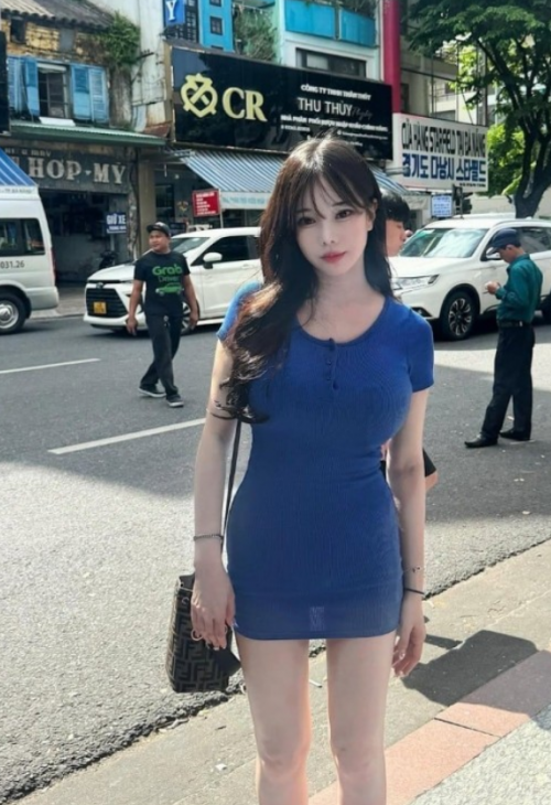 8f654462a4e9c8e7d0578842c68c81dd_1779119294_7851.png