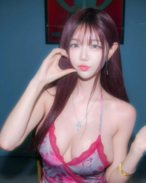 a0e6ad83bc622fd6ad929b0db91a8d57_1779982570_5236.png