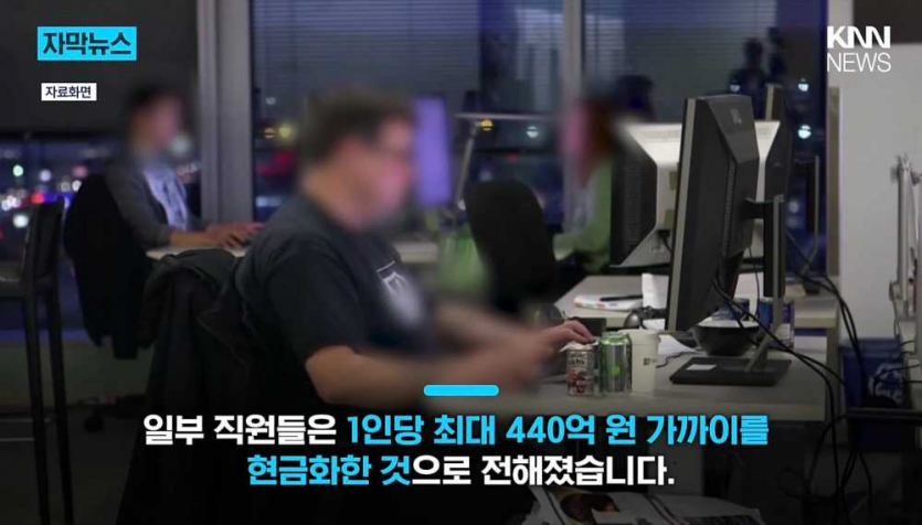 bb943c241e504bab5079b4e24661ac25_1778706477_4507.png