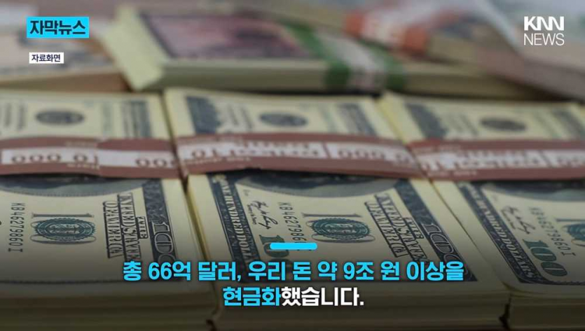 bb943c241e504bab5079b4e24661ac25_1778706484_2047.png