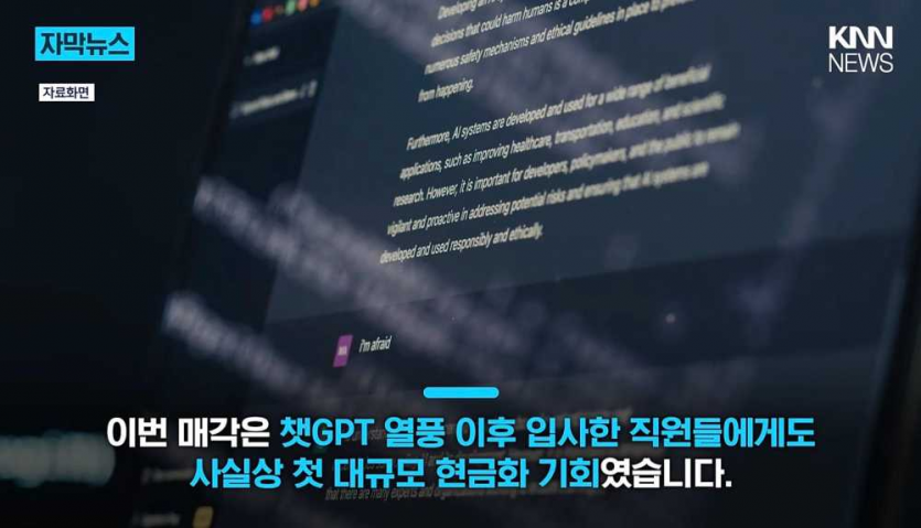 bb943c241e504bab5079b4e24661ac25_1778706493_5851.png