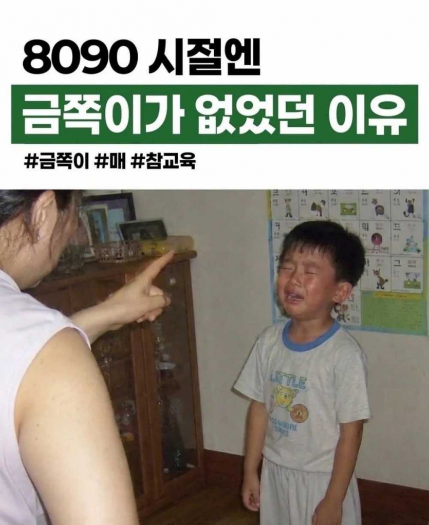 c21a07aaf614949d6e3b9ccdfc522b71_1780061693_3286.png