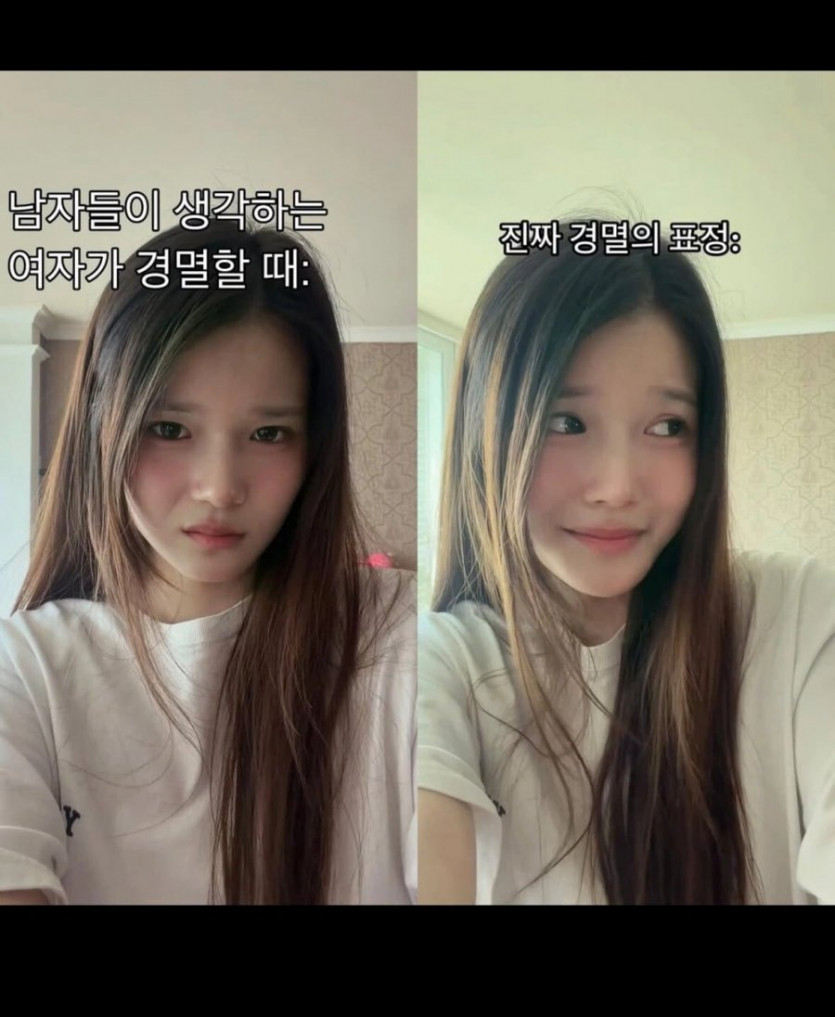 dcc7ba94156794b9dc3c7596283a6538_1778225737_2808.jpg