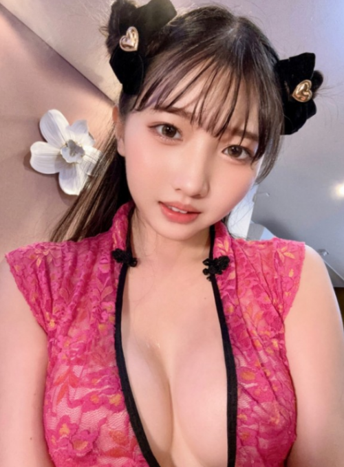 fc60f26bf930e47272543f17d193fe37_1778775368_445.png