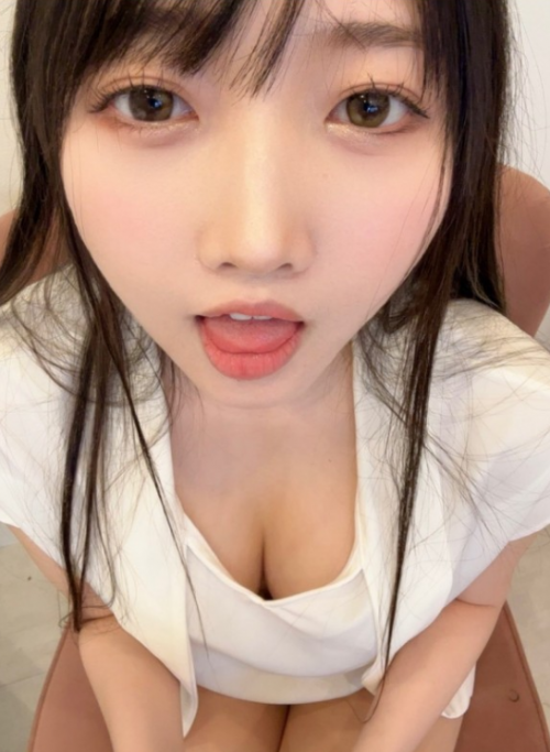 fc60f26bf930e47272543f17d193fe37_1778775419_2782.png