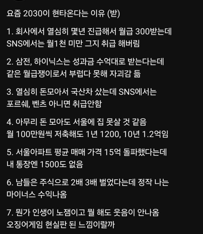 0733dd2edfcb213189687fb57495dff4_1780310470_6002.png