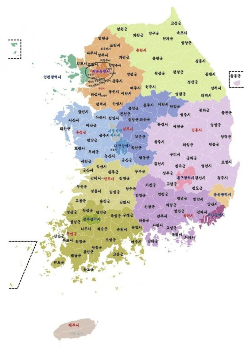 0d146742686cdf0fdd75b37ac3922ed0_1780795025_6367.jpg
