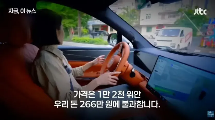 36905c7d077e6298e27319852034e477_1780441205_2789.webp