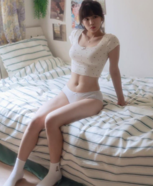 636ff3858a9248ab2bd6db3e818fea51_1782662942_7653.png