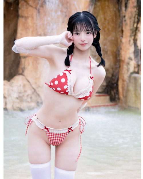 500408670dead173fc8f3c200aec6953_1785343075_3062.png