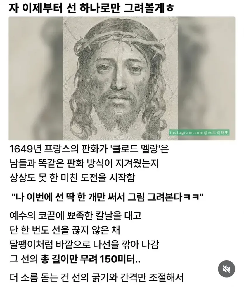 5bf5dfebacbca74d835e7485f6cf7acc_1784762955_9435.webp