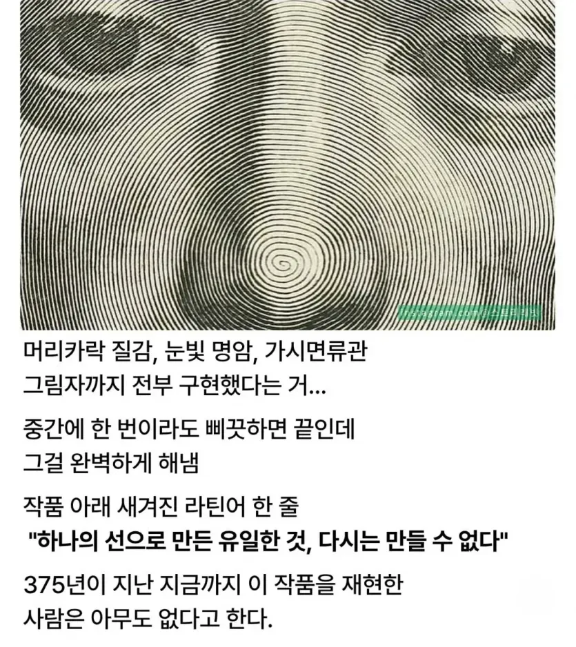 5bf5dfebacbca74d835e7485f6cf7acc_1784762956_1007.webp