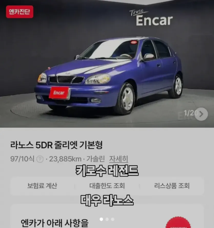 911b233842ae48e3ffc1d01c7c94cc06_1784248970_4175.webp