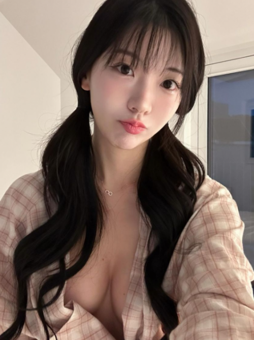 a65a88342ce0670427a939547f67824c_1783874435_6462.png