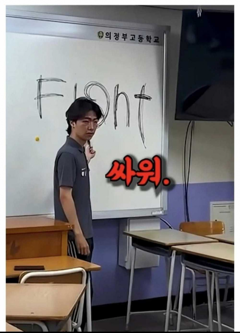 ea0154b0d46af483a80f0d3844a7846b_1783986816_7812.png