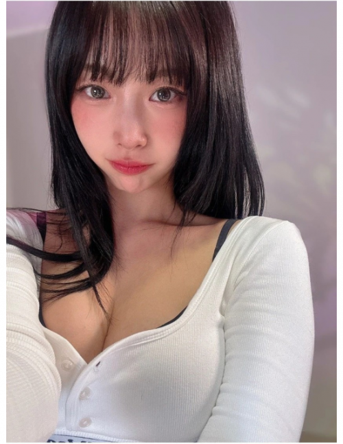 4e87ca37d261a9459575ea2f50d28d24_1787861115_719.png