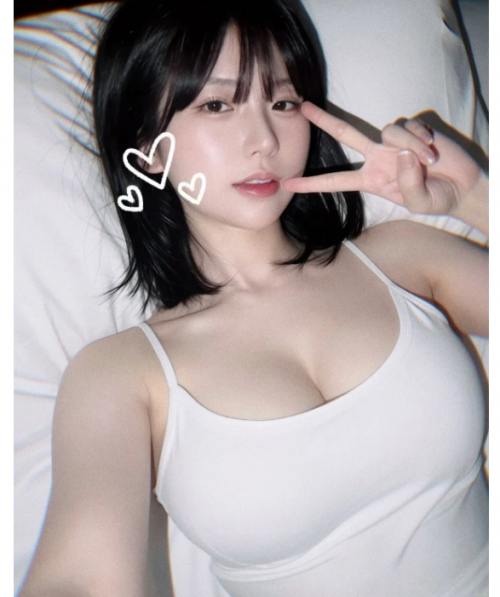 7e616815f1c871eabfd12e74dd144e3f_1786565756_7931.png