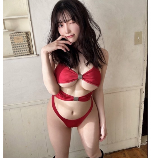 caebfd13d487a157d7ef8119e245473d_1785610548_7169.png