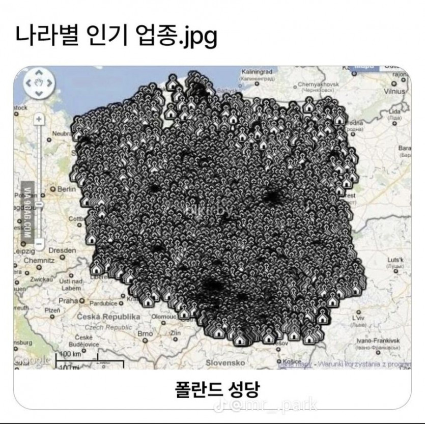 e54fdb1f35110a363be712e62eedfab8_1785886252_5857.jpg