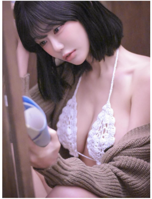 69e8cd2ea48a7362246ae08bb8e260ad_1788206790_6344.png