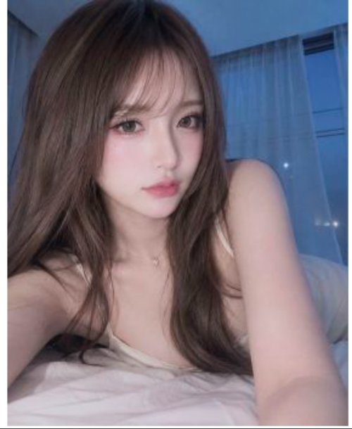 74ecf566f2c92aa96e4d50925fc57d5b_1789325787_4113.png