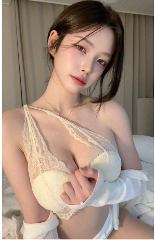 9296fe8d629ff997ff37f4beb027c5c9_1788804521_162.PNG