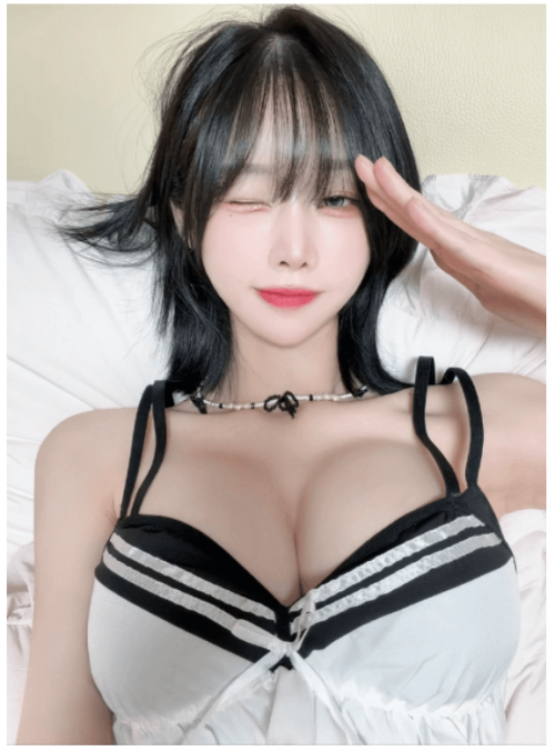 9296fe8d629ff997ff37f4beb027c5c9_1788806168_0831.png