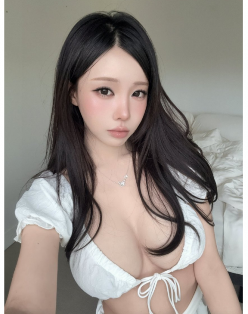 9c4e20ece02c17a40198b98f71d270b4_1789064815_9205.png
