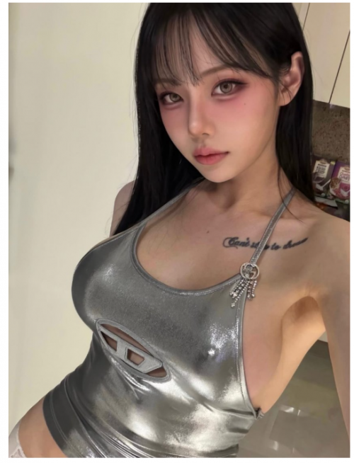 a6b08eb0054d2b68d1933ed4590b7238_1788468866_009.png