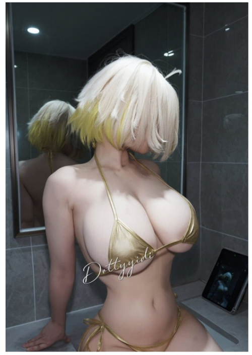 b73f8872363a8f5456dfbf716df04065_1788883261_6466.png