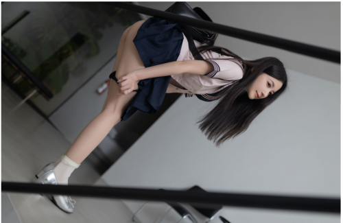 d127408177c16d8540414bacf91d71d4_1788545585_6063.png