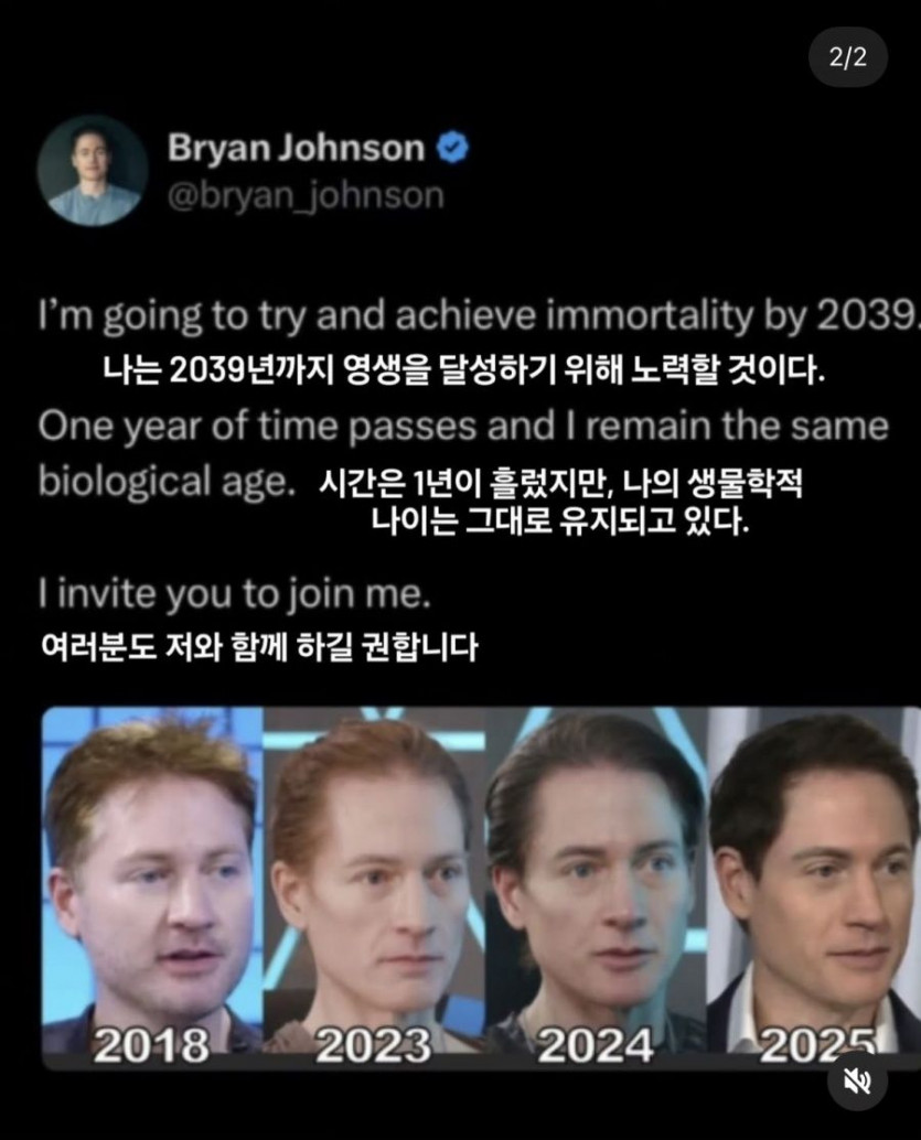 d341df062babf3f5a8b08aeb3a8361db_1790470492_7751.jpg