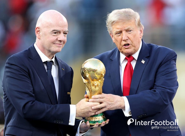04f6607ef31424519f8a51058fc8ca0a_1792762847_4783.jpg 04f6607ef31424519f8a51058fc8ca0a_1792762847_4783.jpg