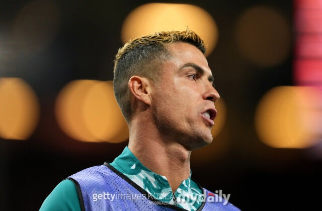 5195419400d0ec06d703c24f3cfaacc8_1791206097_0735.png 5195419400d0ec06d703c24f3cfaacc8_1791206097_0735.png