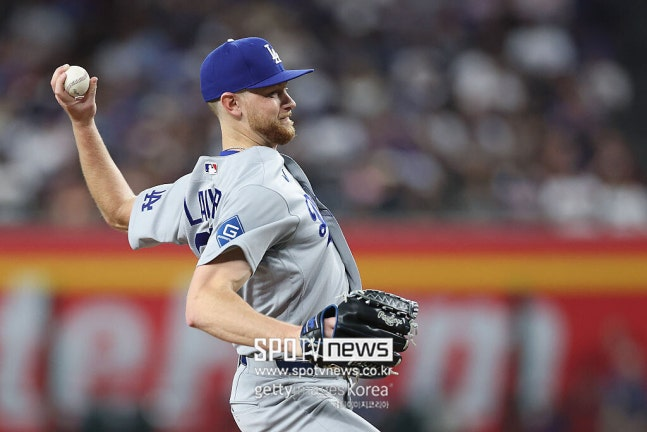 5470576616bed39418c1dc26b6eb81d5_1792415444_0219.png 5470576616bed39418c1dc26b6eb81d5_1792415444_0219.png