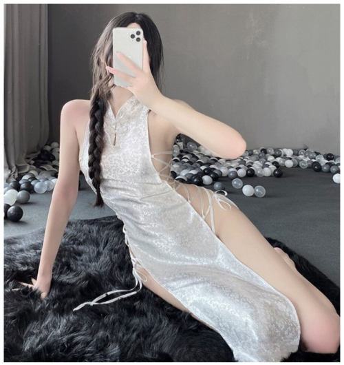 1ededcbc3dd5f3c143677f7a81dd427e_1791317513_6203.png