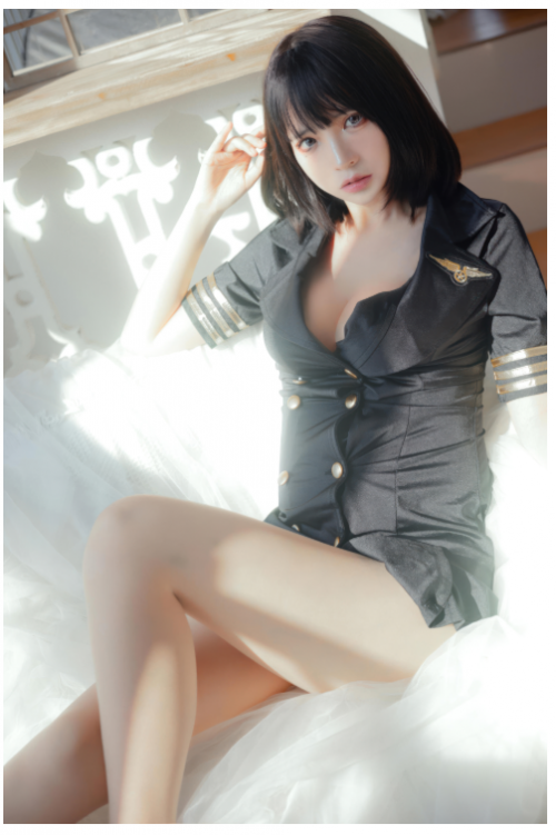 1ededcbc3dd5f3c143677f7a81dd427e_1791317528_2831.png