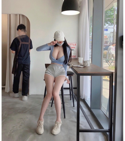 91bd8ff5143472560f539c86538c0bc5_1790804087_0461.png