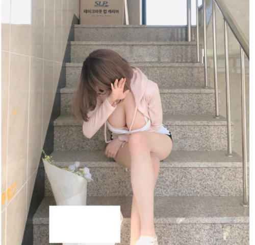 91bd8ff5143472560f539c86538c0bc5_1790804104_3324.png